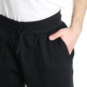 BERMUDA BOX NSE THE NORTH FACE - Mad Fashion | img vers.300x/